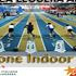 Ancona (ITA) - Italian Indoor Championships: an undertone presence